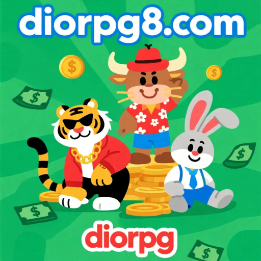 diorpg